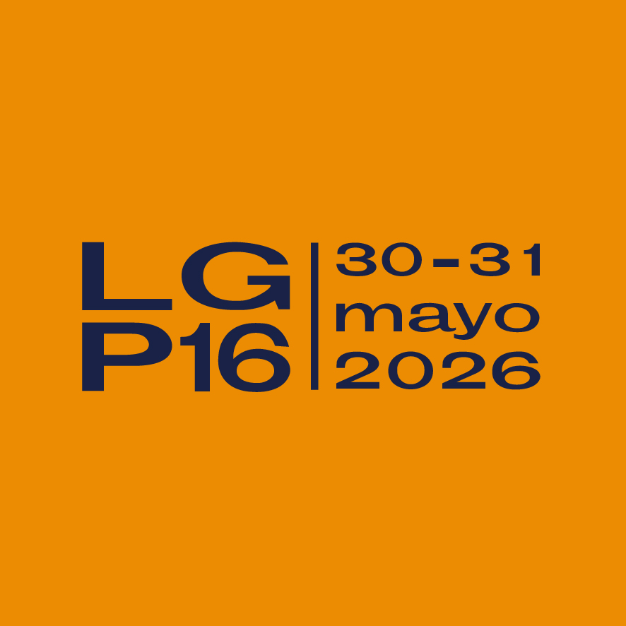 La Gran Paternal 16